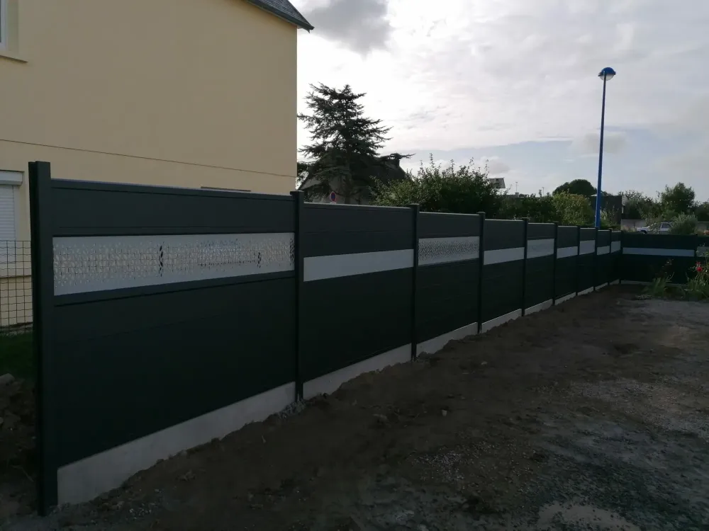 portails et clotures (1)