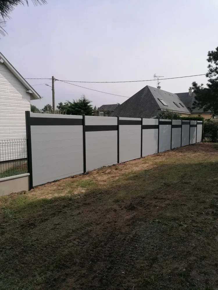 portails et clotures (2)