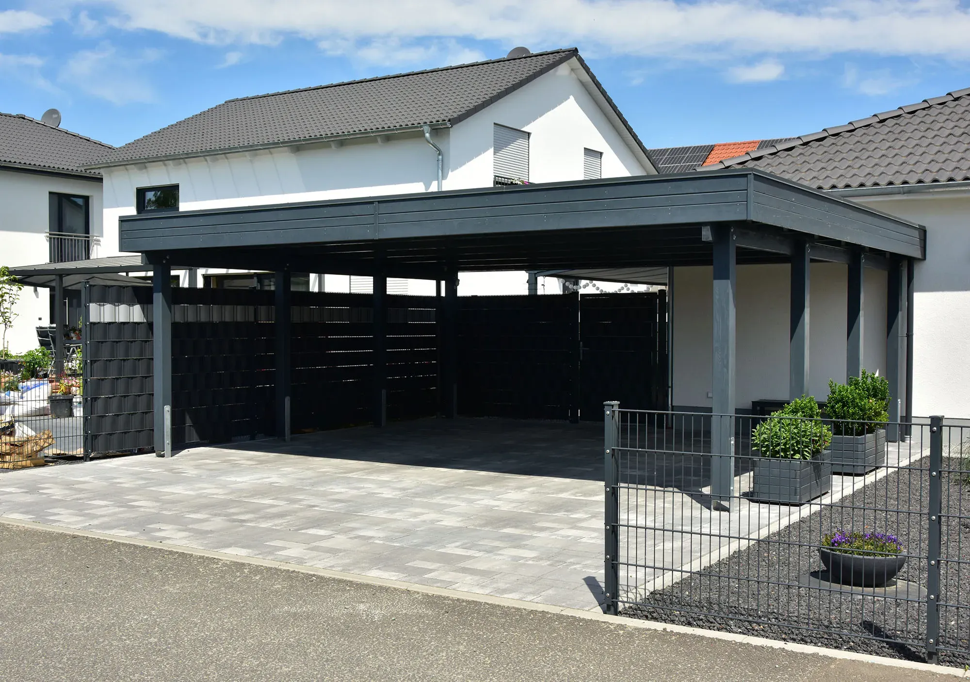 carport (3)